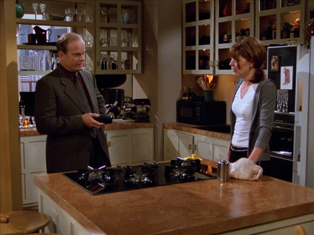 frasier_062324_033.png