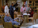 frasier_062324_01.png