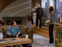 frasier_062324_014.png