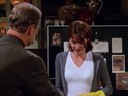 frasier_062324_024.png