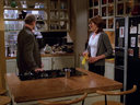 frasier_062324_026.png