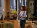 frasier_062324_037.png