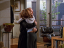 frasier_062324_038.png