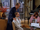 frasier_062324_06.png