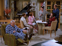 frasier_062324_08.png