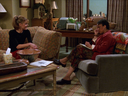 frasier_0722_029.png