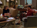 frasier_0722_030.png