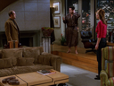 frasier_0722_062.png