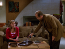 frasier_0722_066.png