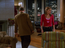 frasier_0722_069.png