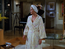 frasier_0722_077.png