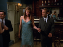 frasier_072324_0100.png