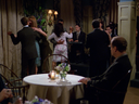 frasier_072324_0101.png