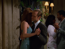 frasier_072324_0104.png