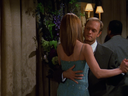 frasier_072324_0106.png