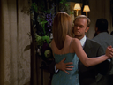 frasier_072324_0107.png