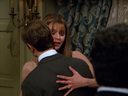 frasier_072324_0108.png