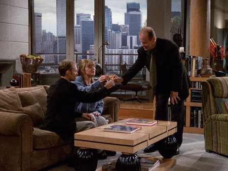 frasier_080102_0109.png