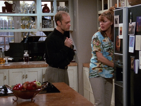 frasier_080102_072.png