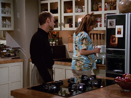 frasier_080102_078.png