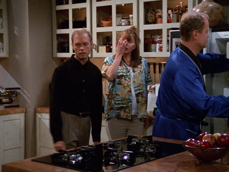 frasier_080102_080.png