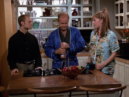 frasier_080102_081.png