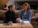 frasier_080102_0103.png