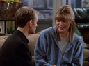 frasier_080102_0105.png