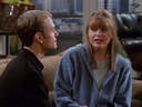 frasier_080102_0106.png