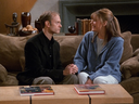 frasier_080102_0107.png