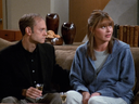 frasier_080102_0112.png