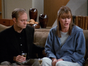 frasier_080102_0113.png