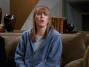 frasier_080102_0115.png