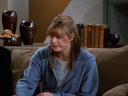 frasier_080102_0116.png