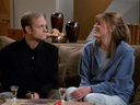 frasier_080102_0119.png