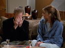 frasier_080102_0120.png