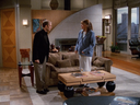 frasier_080102_0123.png