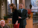 frasier_080102_0129.png