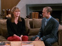 frasier_080102_0130.png