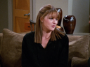 frasier_080102_0131.png