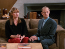 frasier_080102_0133.png