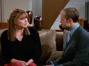 frasier_080102_0135.png