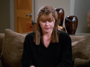 frasier_080102_0136.png