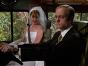 frasier_080102_025.png