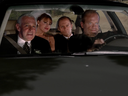 frasier_080102_047.png