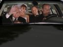 frasier_080102_049.png