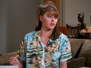 frasier_080102_054.png