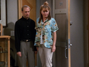 frasier_080102_064.png