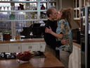 frasier_080102_066.png