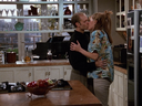 frasier_080102_067.png